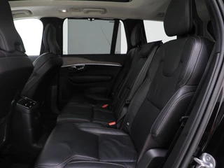 Volvo XC90 – thumbnail 40