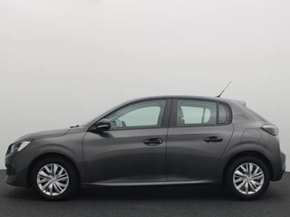 Peugeot 208 – thumbnail 2