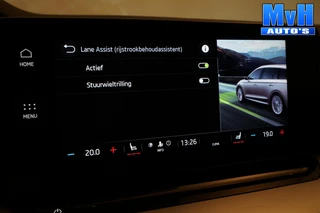 Škoda Octavia – thumbnail 76