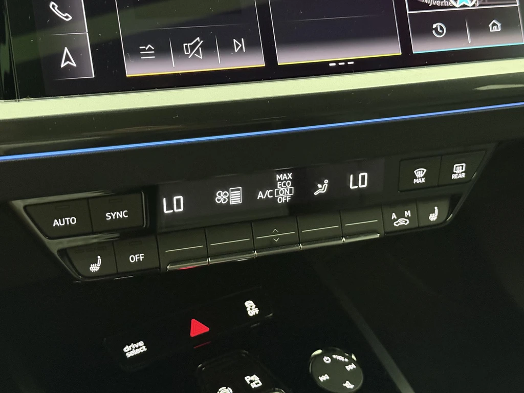 Audi Q4 e-tron – foto 27