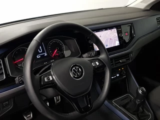 Volkswagen Polo – thumbnail 23