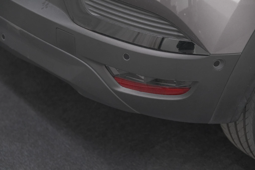 Renault Captur – foto 32