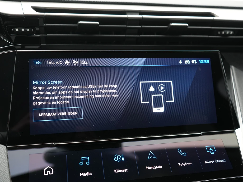 Peugeot 308 – foto 20