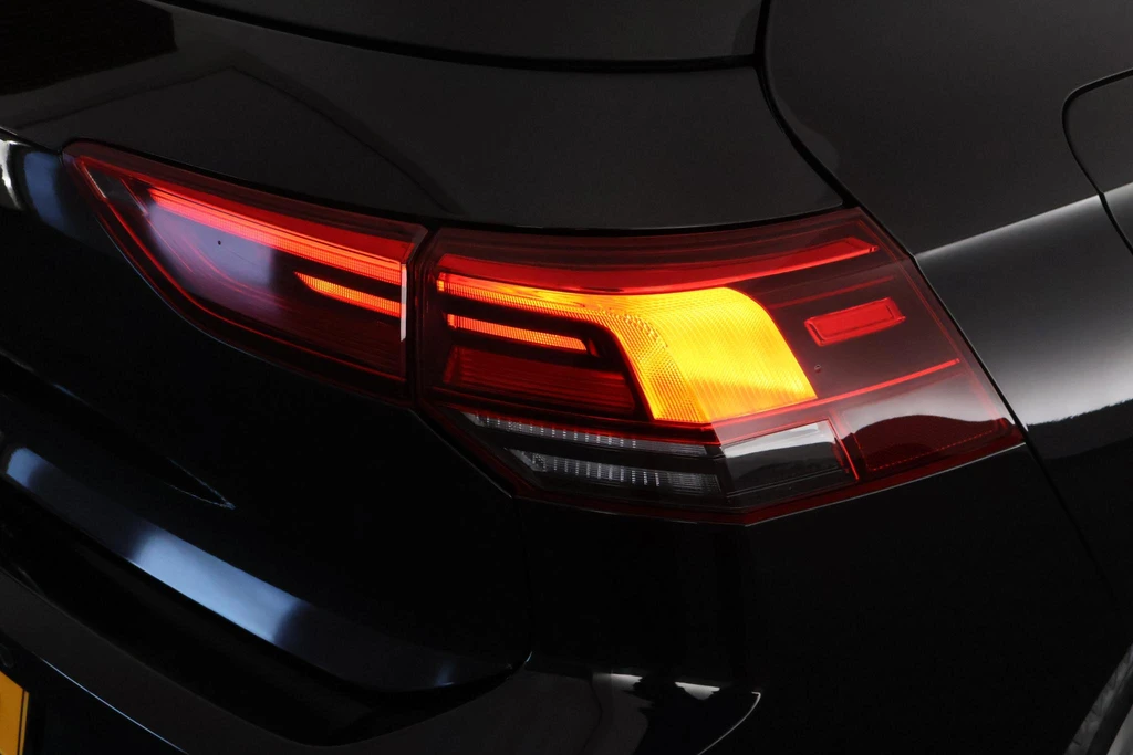 Volkswagen Golf – foto 34