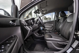 Opel KARL – thumbnail 13