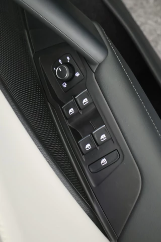 Volkswagen Tiguan – thumbnail 17