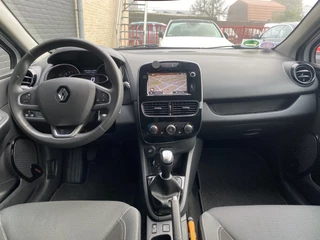Renault Clio – thumbnail 13