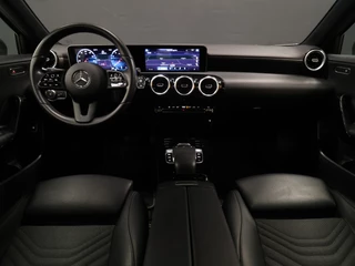 Mercedes-Benz A-Klasse – thumbnail 8
