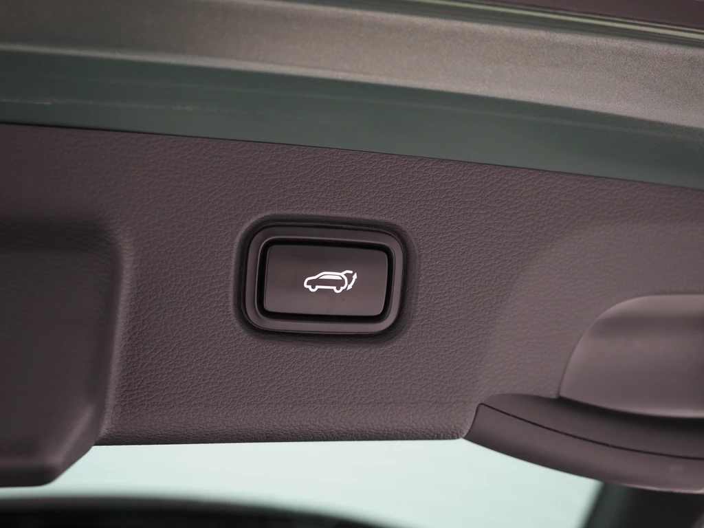 Kia Sportage – foto 43