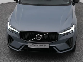 Volvo XC60 – thumbnail 19