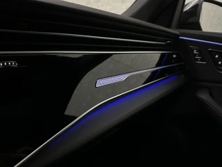 Audi Q8 – thumbnail 51
