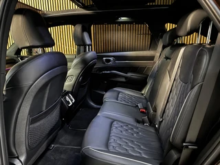 Kia Sorento – thumbnail 21