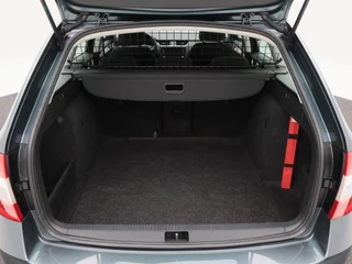 Škoda Octavia – thumbnail 16