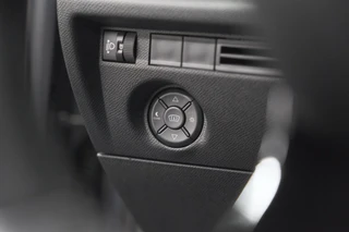 Citroën C4 – thumbnail 35