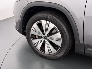 Mercedes-Benz EQA – thumbnail 30