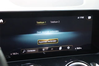 Mercedes-Benz GLB – thumbnail 20