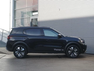Opel Frontera – thumbnail 5