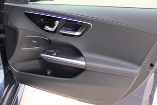 Mercedes-Benz C-Klasse – thumbnail 42