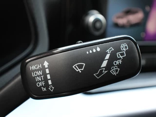 SEAT Ibiza – thumbnail 17