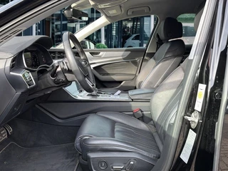 Audi A6 – thumbnail 11