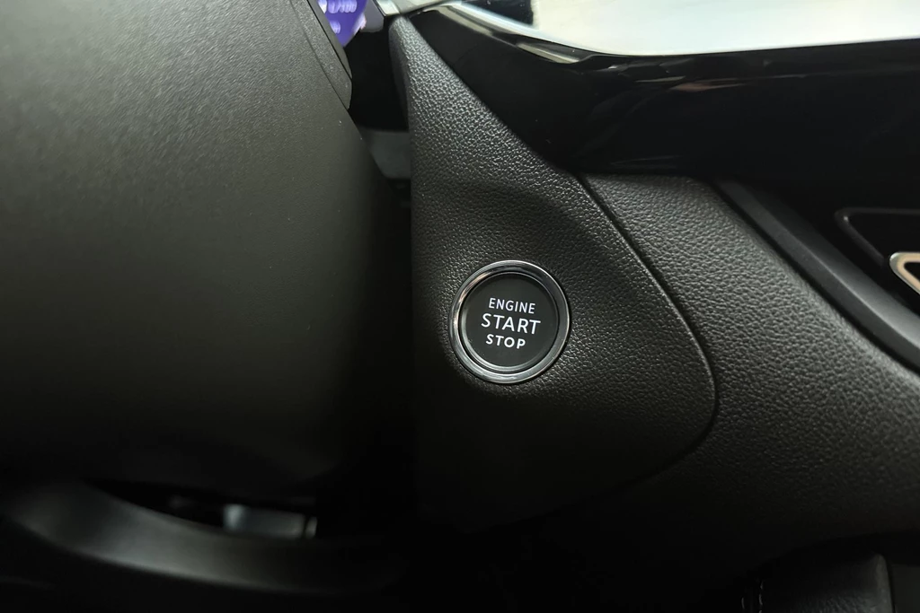 Opel Grandland – foto 22