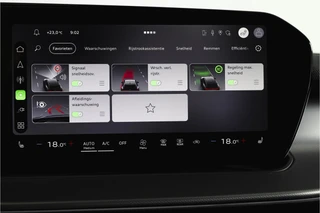 Audi Q3 – thumbnail 40