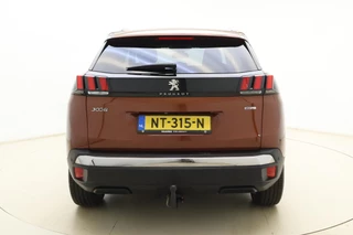 Peugeot 3008 – thumbnail 5