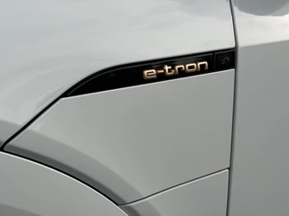 Audi e-tron – thumbnail 57