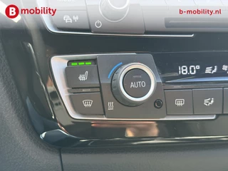 BMW 4 Serie – thumbnail 21