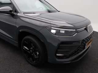 Volkswagen Tayron – thumbnail 7