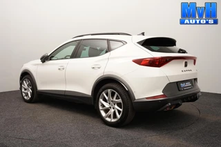CUPRA Formentor – thumbnail 6