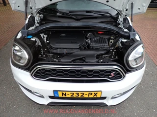 MINI Countryman – thumbnail 8