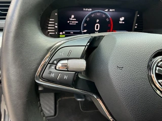 Škoda Superb – thumbnail 20