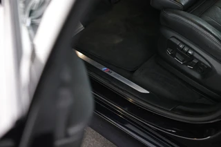 BMW X5 – thumbnail 17