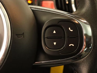 Fiat 500 – thumbnail 21