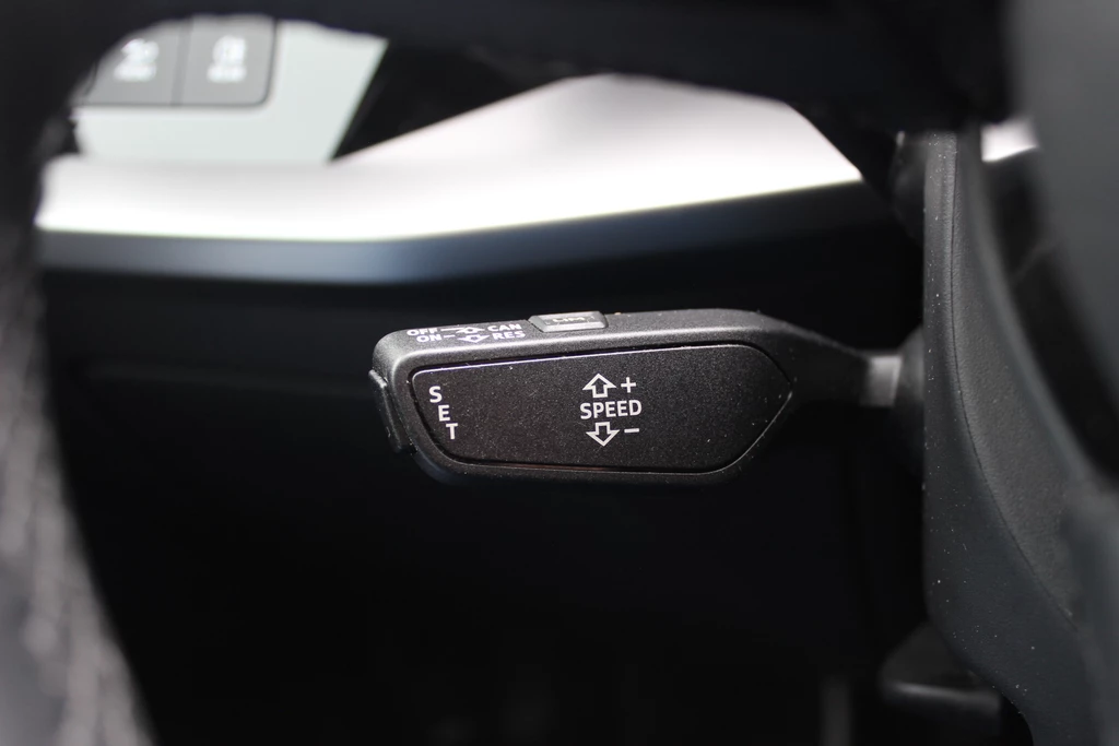 Audi A3 – foto 32