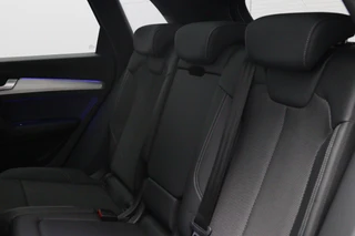 Audi Q5 – thumbnail 45