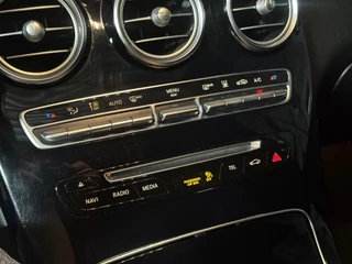 Mercedes-Benz GLC – thumbnail 30