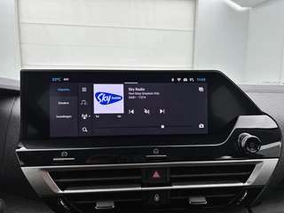 Citroën ë-C4 X – thumbnail 8