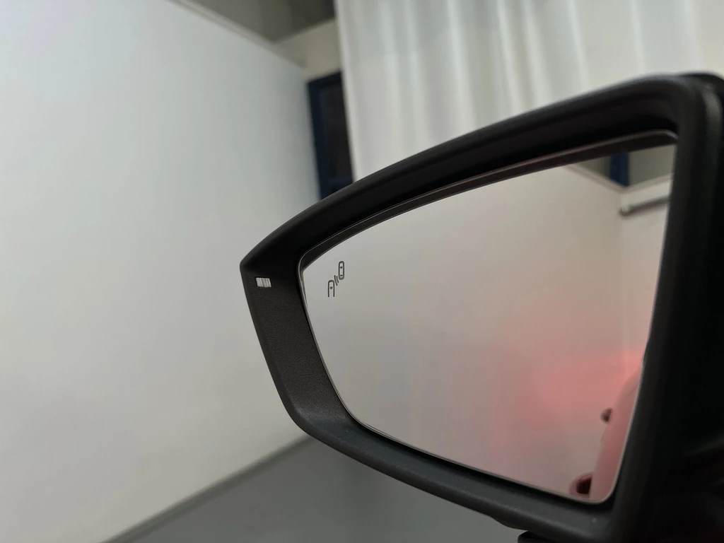 SEAT Arona – foto 28