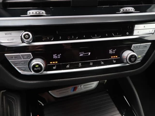 BMW X4 – thumbnail 32