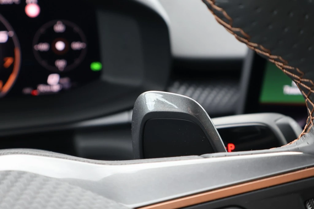 CUPRA Terramar – foto 54