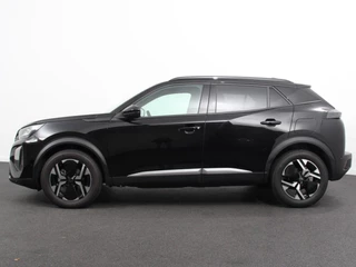 Peugeot 2008 – thumbnail 4