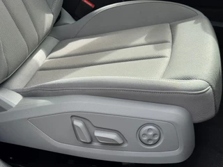 Audi A4 – thumbnail 22
