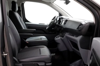 Peugeot Expert – thumbnail 6