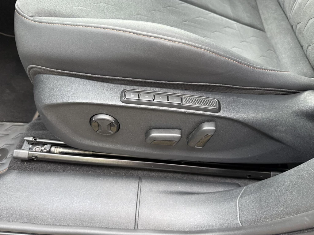 CUPRA Terramar – foto 8