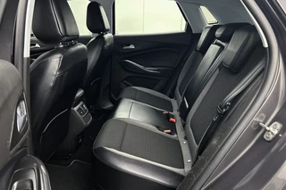 Opel Grandland X – thumbnail 28
