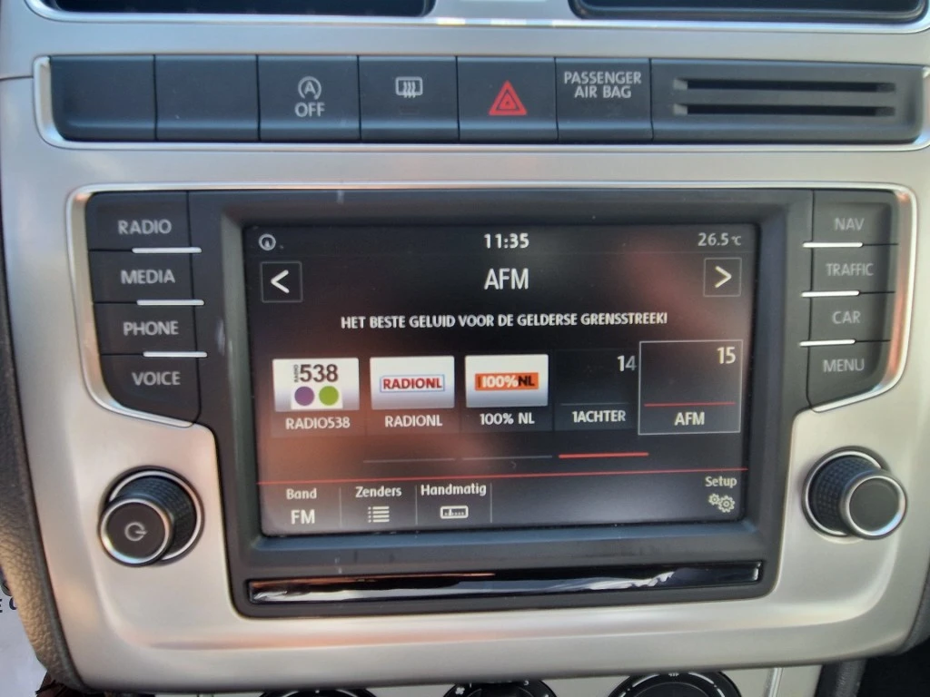 Volkswagen Polo – foto 14