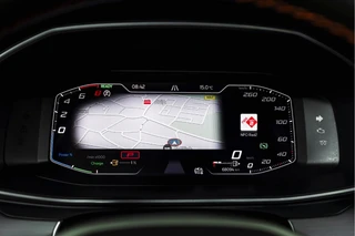 SEAT Leon – thumbnail 49