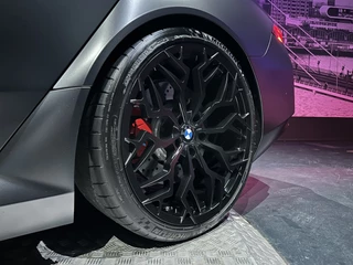 BMW M5 – thumbnail 43
